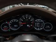 Porsche Cayenne III Москва  - изображение 51