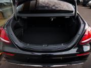 Mercedes-Benz E-Класс V (W213 S213 C238) Москва  - изображение 23
