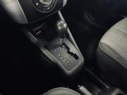 Kia Venga I Санкт-Петербург  - изображение 31