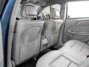Mercedes-Benz E-Класс IV (W212 S212 C207) Тюмень  - изображение 31