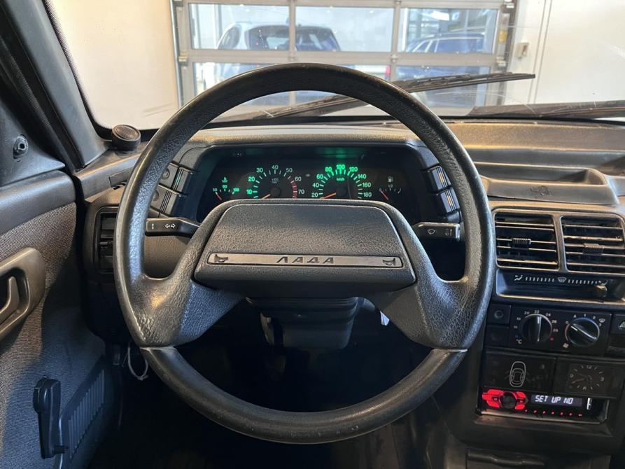 Lada (ВАЗ) 2110 Чебоксары  - изображение 10
