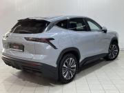 JETOUR DASHING I Курск  - изображение 29