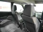 Lada (ВАЗ) Niva Travel I Вологда  - изображение 27