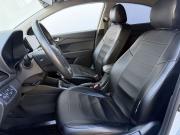 Hyundai Solaris II Рестайлинг Москва  - изображение 22