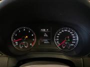 Volkswagen Sharan II Челябинск  - изображение 43