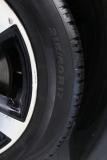 Nissan Qashqai I Кемерово  - изображение 40