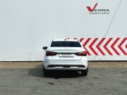 Lada (ВАЗ) Vesta I Рестайлинг (NG) Пермь  - изображение 22