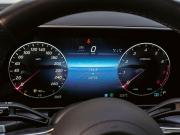 Mercedes-Benz GLC II (X254) Краснодар  - изображение 43