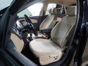 Volkswagen Polo V Рестайлинг Воронеж  - изображение 28