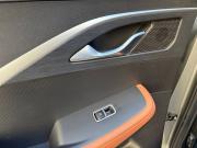 Omoda C5 I Санкт-Петербург  - изображение 52