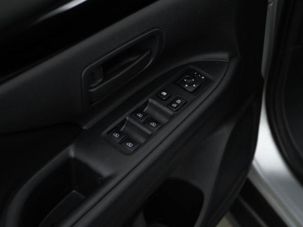Mitsubishi Outlander III Рестайлинг 3 с пробегом 2018 года, цена 1 718 444 рубля, 174577 км, внедорожник, Автокод Объявления