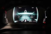 Chery Tiggo 4 Pro I Санкт-Петербург  - изображение 33
