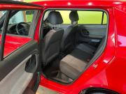 Skoda Fabia II Рестайлинг Чебоксары  - изображение 46