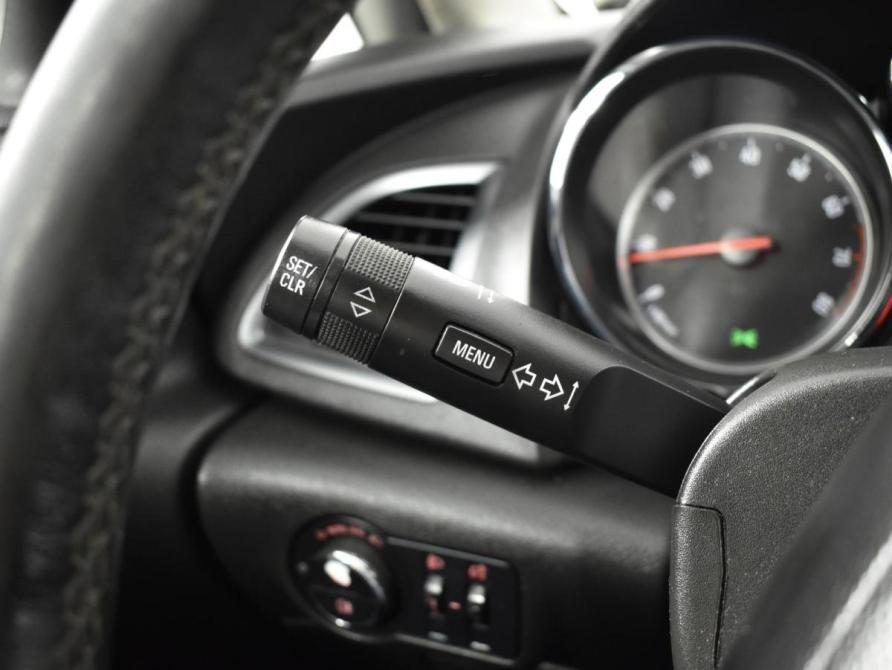 Opel Astra J Рестайлинг Казань  - изображение 16