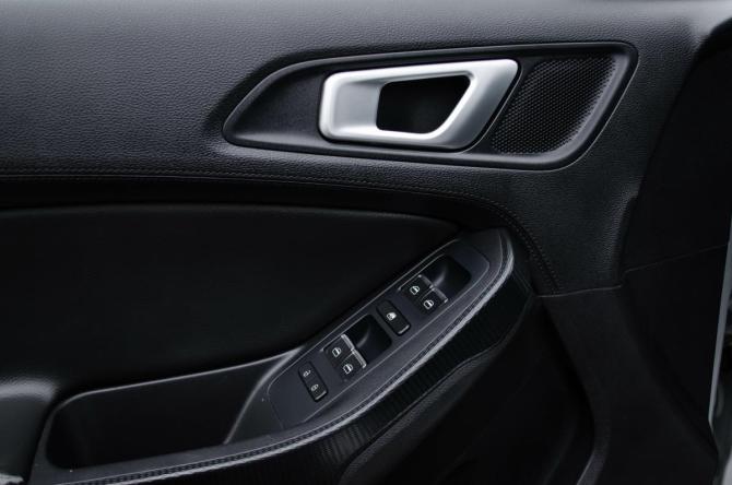 Chery Tiggo 4 I Рестайлинг с пробегом 2021 года, цена 1 199 000 рублей, 96024 км, внедорожник, Автокод Объявления