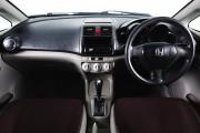 Honda Airwave I Пермь  - изображение 36