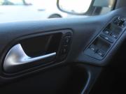 Volkswagen Tiguan I Рестайлинг Дзержинск  - изображение 38