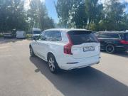 Volvo XC90 II Москва  - изображение 19