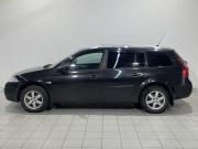 Renault Megane II Рестайлинг Курск  - изображение 21