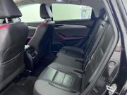 Haval F7x I Рестайлинг Ростов-на-Дону  - изображение 50
