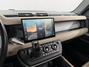 Land Rover Defender II Краснодар  - изображение 31