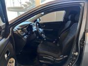 Kia Rio III Чебоксары  - изображение 52