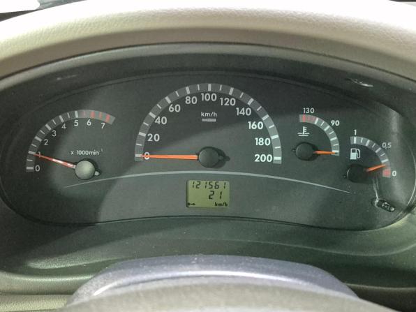 Lada (ВАЗ) Kalina I с пробегом 2011 года, цена 313 000 рублей, 121507 км, универсал, Автокод Объявления