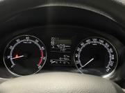 Skoda Rapid I Рестайлинг Пермь  - изображение 42