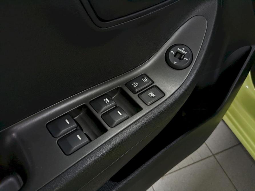 Kia Picanto II Москва  - изображение 12