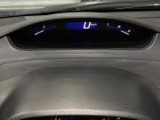 Honda Civic VIII Пермь  - изображение 44