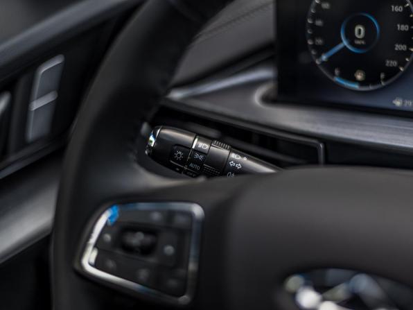 Chery Tiggo 7 Pro Max I с пробегом 2023 года, цена 1 580 000 рублей, 71792 км, внедорожник, Автокод Объявления