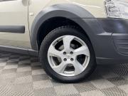Lada (ВАЗ) Largus I Воронеж  - изображение 30