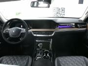 Kia Mohave I Рестайлинг 2 Новосибирск  - изображение 48