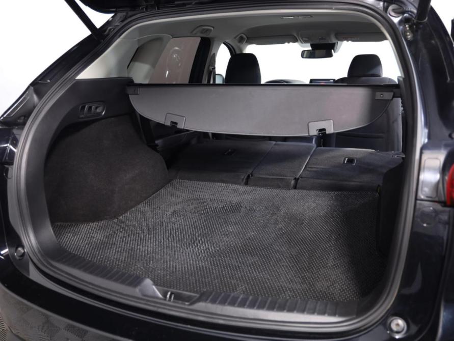 Mazda CX-5 II Санкт-Петербург  - изображение 28