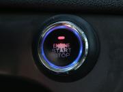 Kia Sportage IV Рестайлинг Иваново  - изображение 39