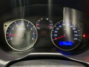 Hyundai i20 I Пермь  - изображение 38