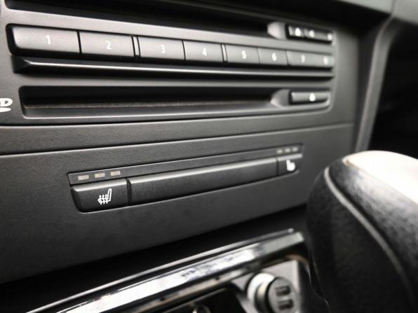BMW 3 серии V (E90/E91/E92/E93) с пробегом 2008 года, цена 2 399 000 рублей, 96452 км, кабриолет, Автокод Объявления