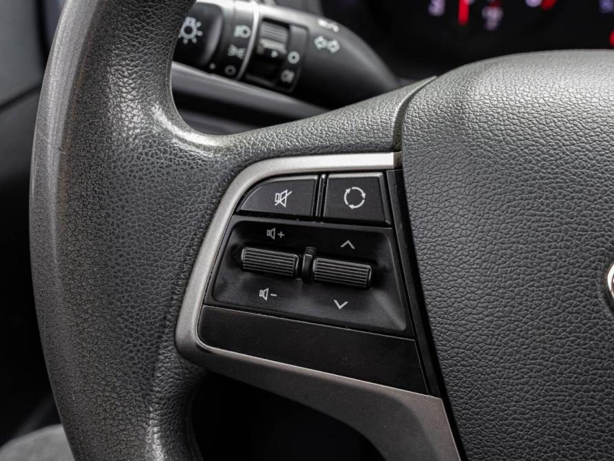 Hyundai Solaris II Краснодар  - изображение 15