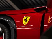 Ferrari Purosangue Москва  - изображение 40