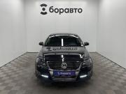Volkswagen Passat B6 Воронеж  - изображение 26