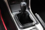 Mazda 6 II (GH) Рестайлинг Сургут  - изображение 51