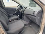 Renault Logan II Набережные Челны  - изображение 37