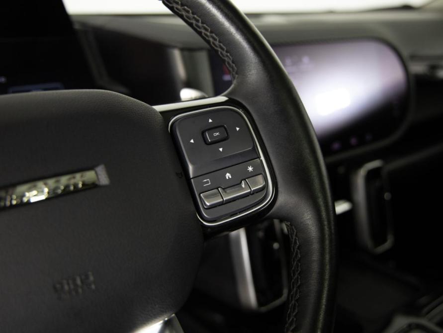 Haval Dargo I Санкт-Петербург  - изображение 22