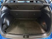 Hyundai Creta I Волгоград  - изображение 36