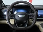 Geely Monjaro I Рестайлинг (China Market) Москва  - изображение 36
