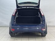 Ford Focus II Рестайлинг Воронеж  - изображение 24