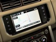 Land Rover Range Rover IV Санкт-Петербург  - изображение 62