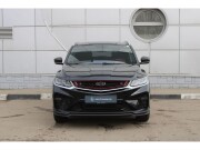Geely Coolray I Москва  - изображение 32