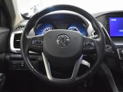 Dongfeng AX7 I Мурманск  - изображение 25