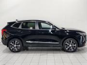 Haval Jolion I Курск  - изображение 26